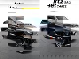 Used 2024 Lincoln Aviator Reserve image 2