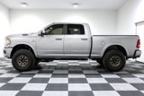 Used 2022 RAM 2500 Limited image 4