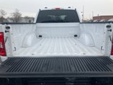 Used 2023 Ford F150 XLT image 5