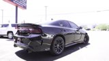 Used 2019 Dodge Charger GT image 4