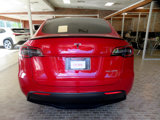 Used 2023 Tesla Model Y Performance image 5