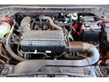 New 2025 Ford Escape Active w/ Cold Weather Package image 3