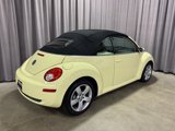 Used 2006 Volkswagen Beetle Convertible w/ Package 2 image 5