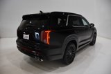New 2025 Hyundai Palisade Calligraphy image 4