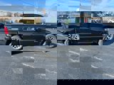 New 2025 RAM 1500 Laramie image 5