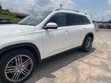 Used 2024 Mercedes-Benz GLS 450 4MATIC image 3