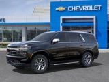 New 2025 Chevrolet Tahoe Premier image 2