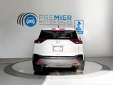 Used 2023 Nissan Rogue S image 5