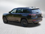 New 2025 Jeep Grand Cherokee Limited 4xe image 3
