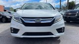 Used 2020 Honda Odyssey EX-L image 2