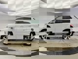 Used 2024 Audi Q7 2.0T Premium Plus image 2