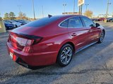 Used 2021 Hyundai Sonata SEL image 5