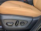 New 2026 Lexus NX 350 AWD image 4