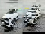 Used 2024 Toyota RAV4 XLE image 6