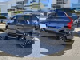 New 2026 Volvo XC90 B6 Ultra image 4