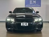 Used 2021 BMW M340i w/ Driving Assistance Package image 4