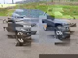 New 2024 Jeep Compass Latitude w/ Sun and Sound Group image 2