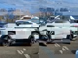 New 2025 Nissan Pathfinder Platinum w/ Cargo Package image 6