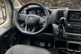 Used 2022 RAM ProMaster 2500 image 5