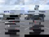 New 2025 Ford Explorer ST image 5