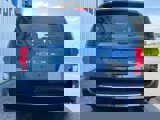 Used 2017 Dodge Grand Caravan SE w/ Power Window Group image 5