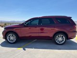 New 2025 Dodge Durango GT image 2
