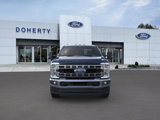 New 2025 Ford F250 XLT w/ 360-Degree Camera Package image 6
