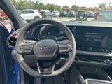 New 2026 Chevrolet Equinox RS w/ Convenience Package III image 2