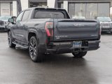New 2025 GMC Sierra EV Denali image 3