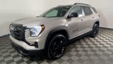 New 2026 GMC Terrain Elevation w/ Elevation Premium Package image 5