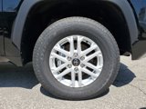 New 2025 Toyota Tundra SR5 image 5