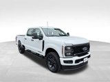 New 2025 Ford F250 XL image 3