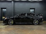 Used 2020 Subaru WRX STI Limited image 4