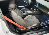 Used 2018 Chevrolet Camaro ZL1 image 4