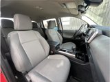 Used 2023 Toyota Tacoma SR5 w/ Technology Package image 4