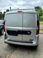 Used 2016 RAM ProMaster City Tradesman SLT w/ Rear Back-up Camera Group image 4
