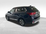 Used 2020 Mitsubishi Outlander SEL image 4