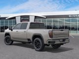 New 2026 GMC Sierra 2500 AT4 image 3