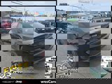 New 2024 Dodge Charger R/T Scat Pack w/ Plus Group image 5