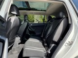 Used 2020 Volkswagen Tiguan SE w/ Panoramic Sunroof Package image 2