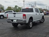 Used 2023 RAM 2500 Big Horn w/ Level 1 Equipment Group image 2