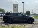 New 2026 Land Rover Range Rover Velar S image 6