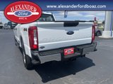 New 2026 Ford F250 XL image 6
