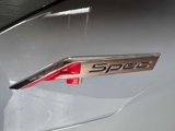 New 2026 Acura MDX A-Spec image 5