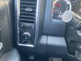Used 2014 RAM 1500 Laramie w/ Convenience Group image 4