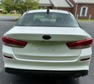 Used 2019 Kia Optima LX w/ LX 17" Wheel Package image 6