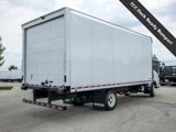 New 2025 Chevrolet Low Cab Forward 5500XG image 3