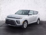 Used 2020 Kia Soul LX image 6