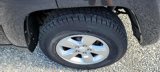 Used 2010 Jeep Liberty Sport image 6