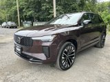 New 2026 Volvo XC90 T8 Ultra image 4